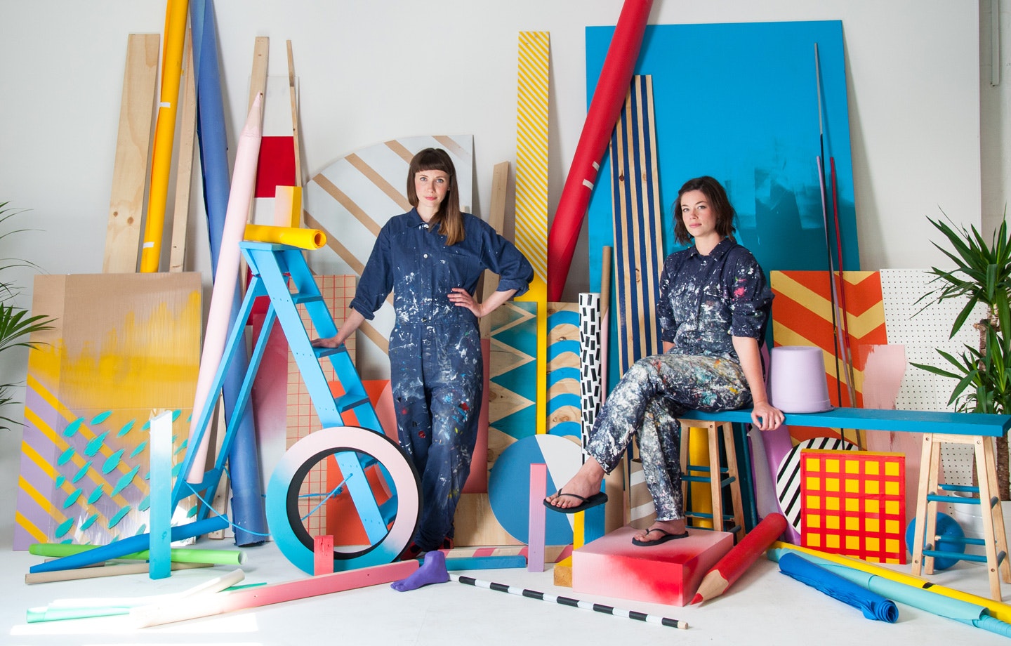 Various Artists gallery image