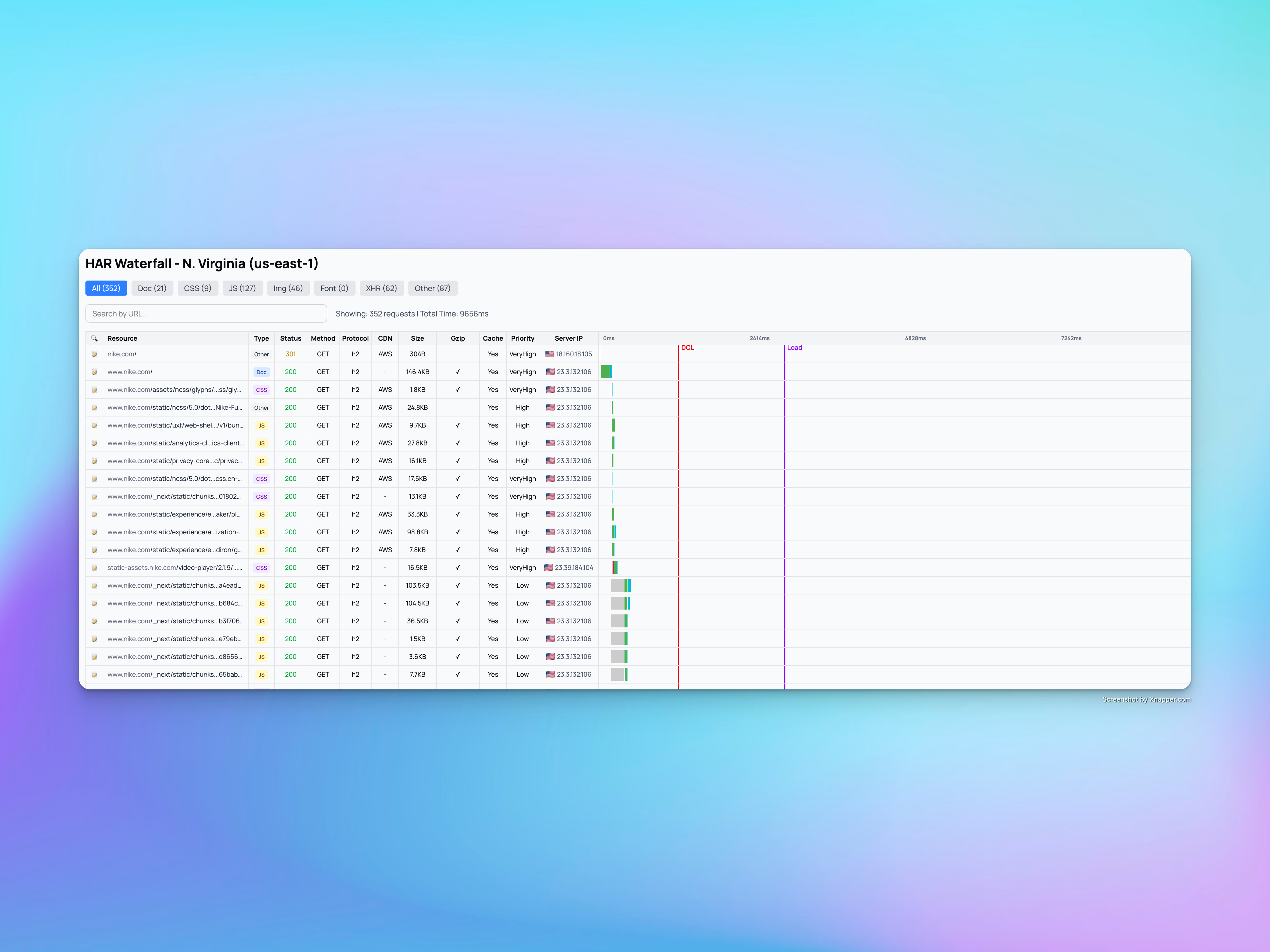 LightKeeper gallery image