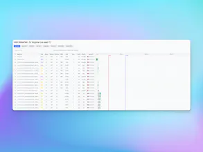 LightKeeper gallery image