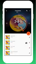 Mp3 Music Downloader & Player gallery image
