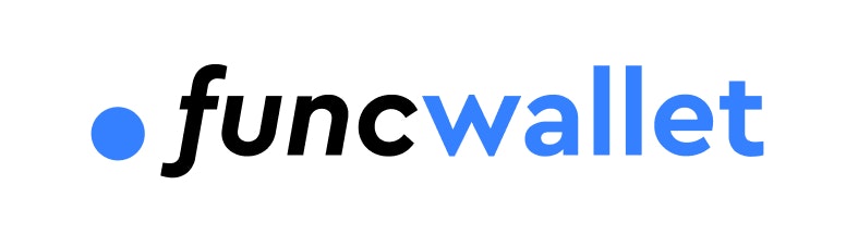  digital wallet 