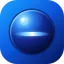 Lumen Convert