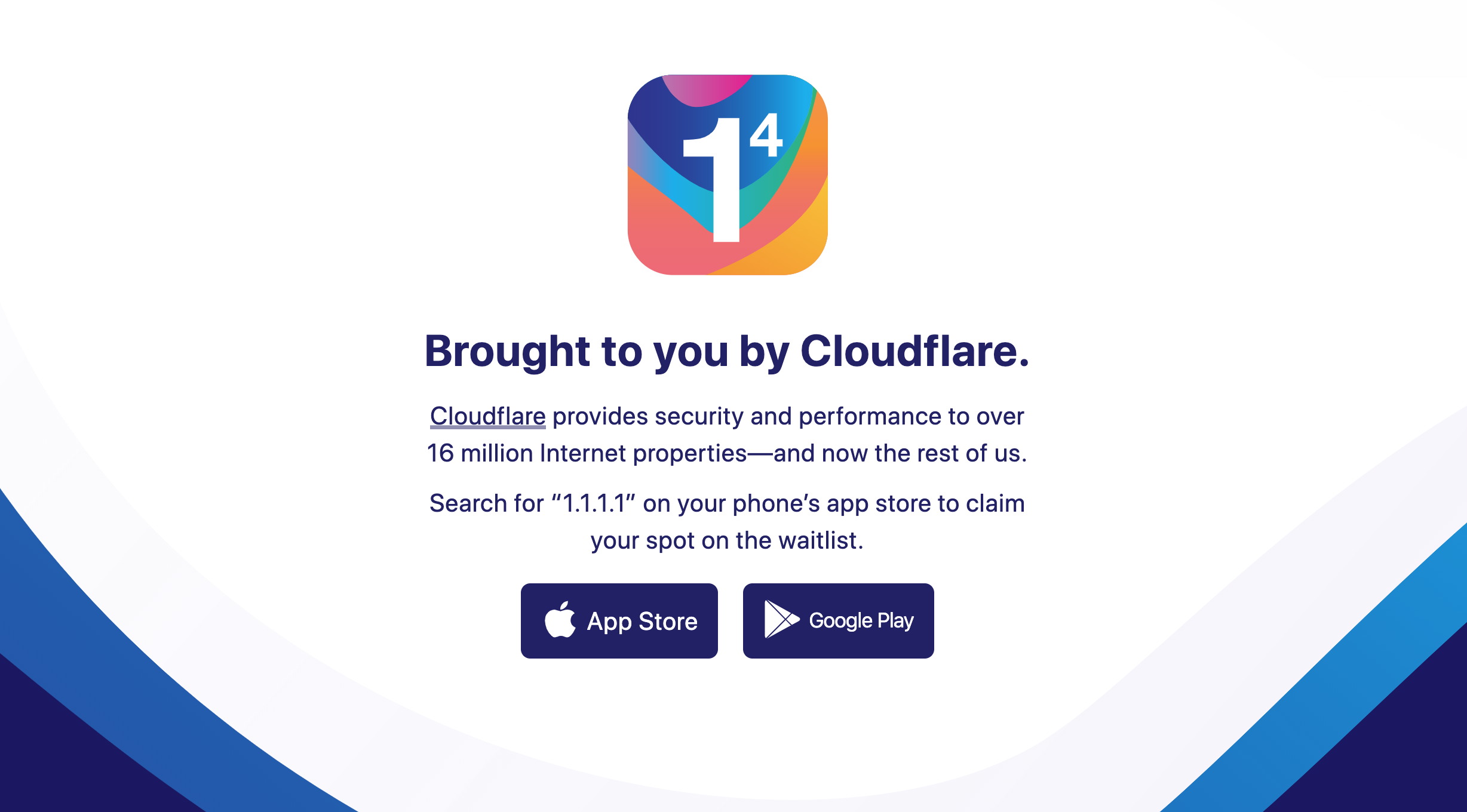 1.1.1.1 Warp gallery image