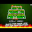 Super Monster Mayhem: Rampage