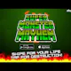 Super Monster Mayhem: Rampage