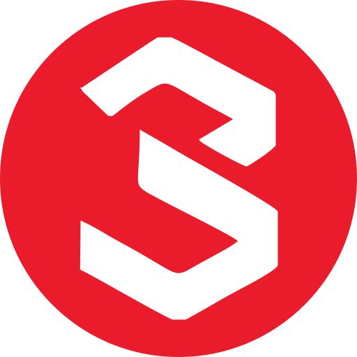 Byteweb Mobile Application Development