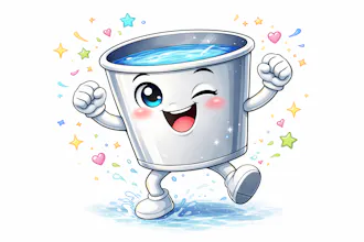 MyPAiL gallery image