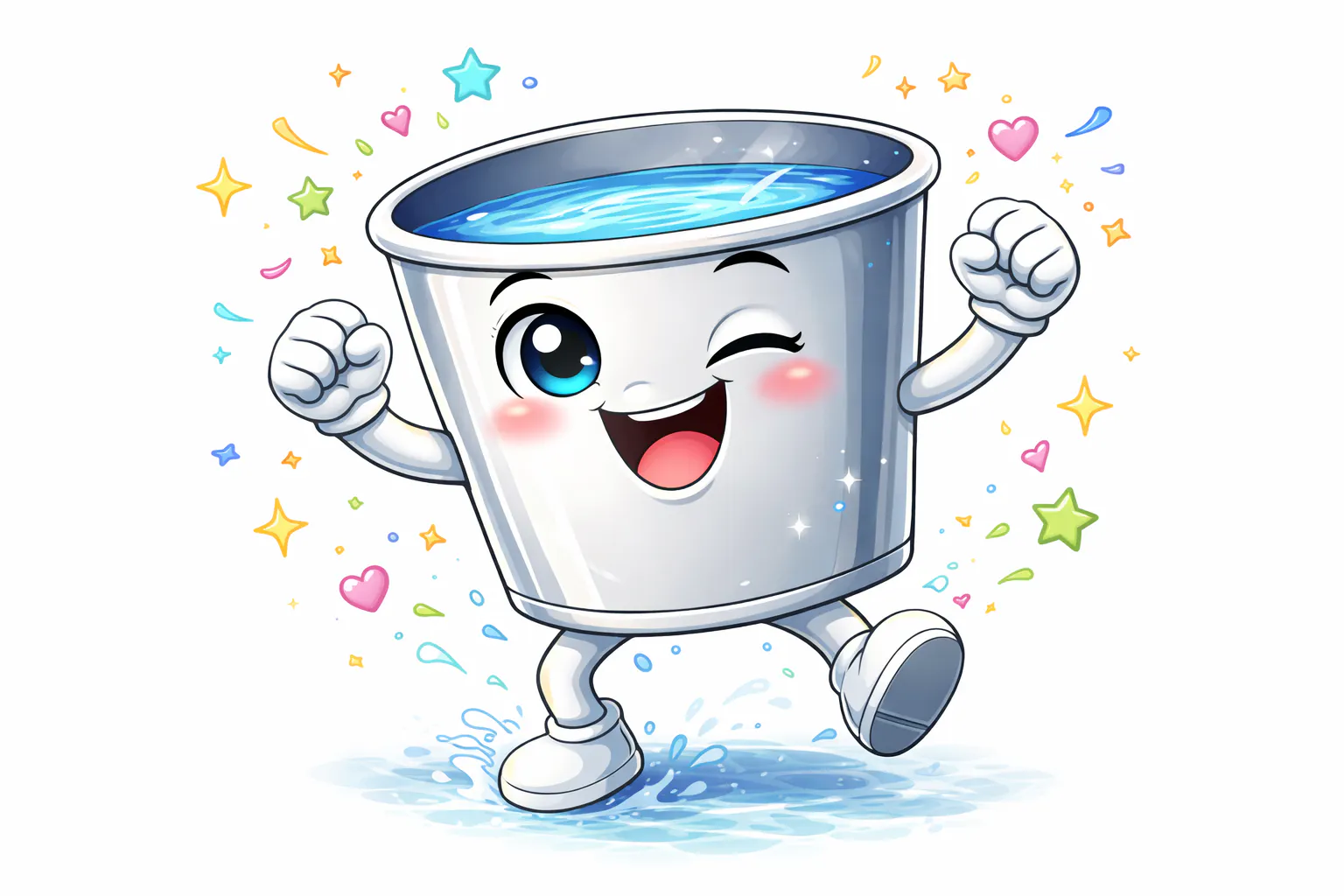MyPAiL 제품 배너