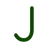 Juniper