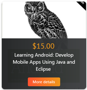 IBookHunt gallery image