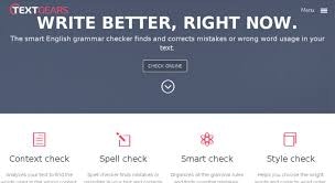 TextGears gallery image