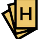 Hobby Exchange