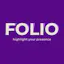 Showfolio