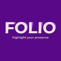 Showfolio