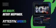 Attestiv Video