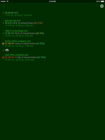 Network Utility Bundle gallery image