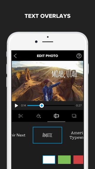 Splice by GoPro gallery image