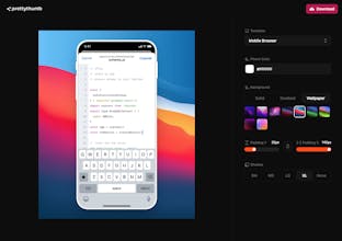 PrettyThumb gallery image