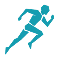 FormStride