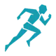FormStride