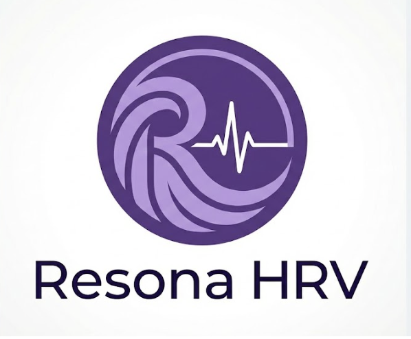 Resona HRV