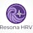 Resona HRV