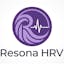 Resona HRV