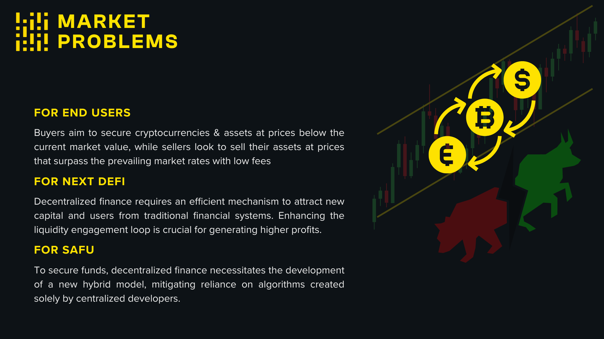 xLP Network gallery image