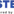 Einstein II- IRP & VMS Software