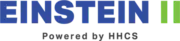 Einstein II- IRP & VMS Software