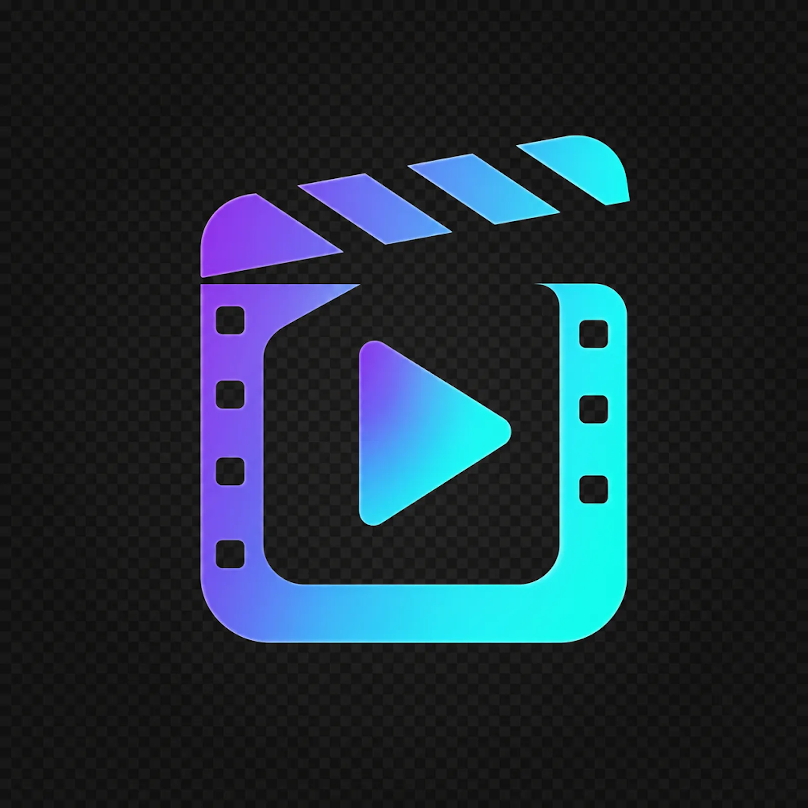 ClipForge turn pics into video magic screenshot 4