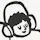 Angle Audio