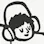 Angle Audio