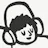 Angle Audio
