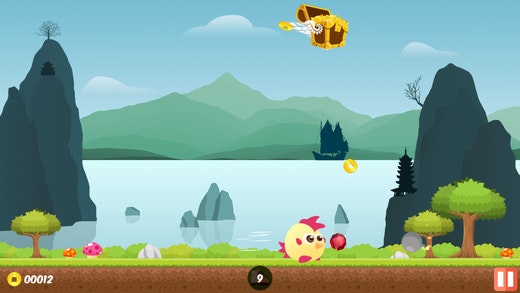 Money Sky gallery image