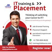 Workday HCM training and Placement gallery image