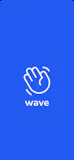 wave