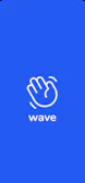 wave