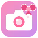 OshiSnap