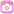 OshiSnap