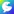 Say: Safe Video Chat Messenger