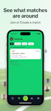 FootyMatch gallery image