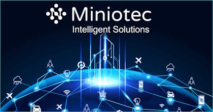 Miniotec gallery image