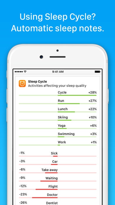 Life Cycle gallery image