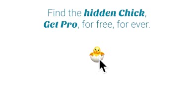 Spoke Enterprise gallery image