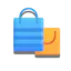 ShopSeek AI
