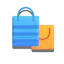 ShopSeek AI