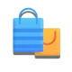 ShopSeek AI