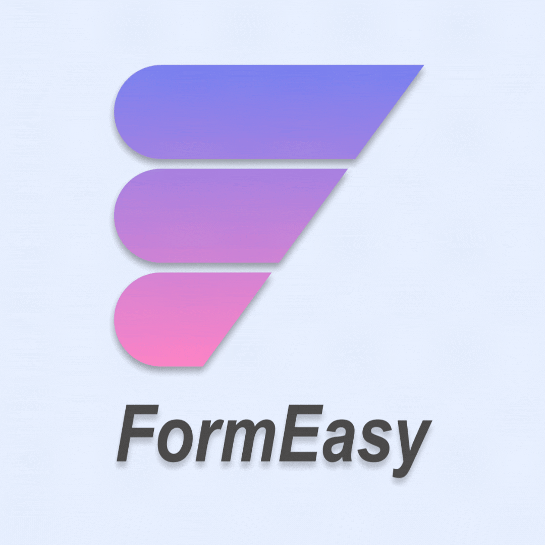 FormEasy