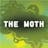 The Moth - Three Stories from Dublin